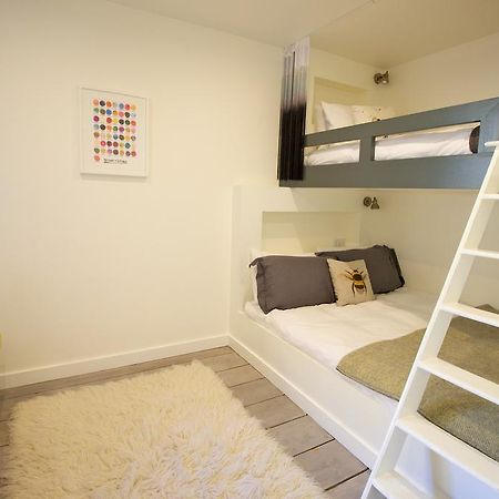 Old Town Castle View Apartment Эдинбург Экстерьер фото